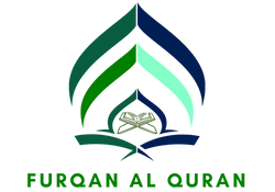 Furqan Al Quran – Online Quran Academy